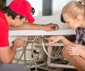 About Sewer Line Replacement Graham, KY